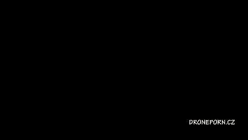 Preview 1 of Actre Sonali Bandra - Barbara Bieber and Karol Lilien Threesome Fuck part 2 of 6