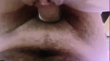 Preview 2 of Jim Club - Real Cheating with Wife&#039_s Sister while Wife is in the Kitchen. Amateur