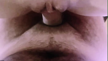 Preview 1 of Jim Club - Real Cheating with Wife&#039_s Sister while Wife is in the Kitchen. Amateur