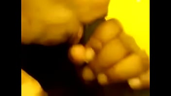 Preview 4 of Sister Forse Mom Forse Sun - BBW Blowjob And Swallow