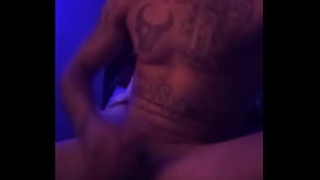 Preview 3 of Girl Bus Fuck Man - Verification video