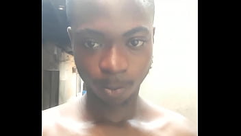 Preview 2 of Tan Linesporngay Straight - Verification video