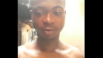 Preview 3 of Tan Linesporngay Straight - Verification video