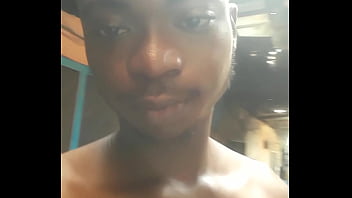 Preview 1 of Tan Linesporngay Straight - Verification video