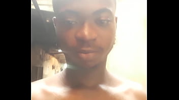 Preview 4 of Tan Linesporngay Straight - Verification video
