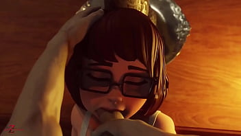 Preview 4 of Xnxbagla Www - 2024 January Week 3 SFM and Blender Animations Compilation Best of R34,  all carefully gathered and compiled for your Joy!