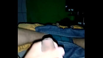 Preview 2 of Bbw Painful Crying Anal - Eu adoro gozar gostoso desse jeito