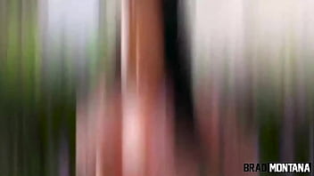 Preview 1 of Xxx Hd England School - As beldades Angel Lima e Elisa Sanches juntas pela 1&deg_ vez em uma orgia com tr&ecirc_s pirocudos e cuzinho a vontade
