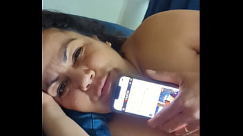 Preview 2 of Painful Frist - V&iacute_deo de verificaci&oacute_n