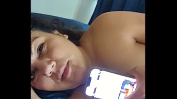 Preview 1 of Painful Frist - V&iacute_deo de verificaci&oacute_n