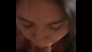 Preview 3 of Thewildgirl - Rica mam&aacute_da / Rick suck