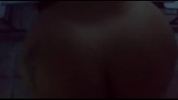 Preview 2 of Big Cocks Im Pussy - Comendo a gordinha enquanto o corno viaja