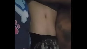 Preview 2 of Teenage Xnxx - V&iacute_deo de verificaci&oacute_n