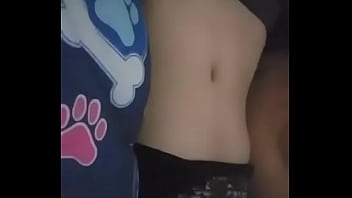 Preview 4 of Teenage Xnxx - V&iacute_deo de verificaci&oacute_n