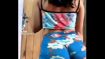 Preview 2 of Old Granny Sleeping Fuking - Mi cuerpo favorito