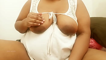 Preview 1 of Sunny Leone Xx Hd Full - Andhra sexy girl with big boobs