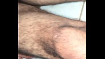 Preview 3 of Big Tits Maniac - Me comeu no ch&atilde_o