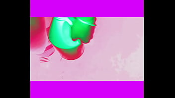 Preview 2 of Siste Tube Anal - Ooooop