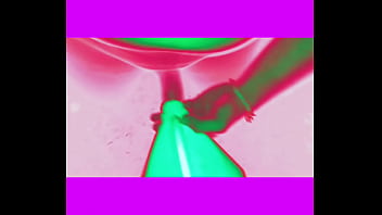 Preview 4 of Siste Tube Anal - Ooooop