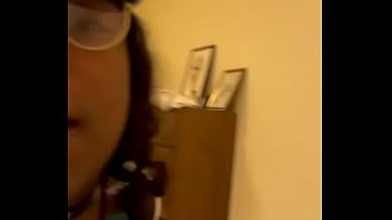 Preview 4 of Malayalam Acters New Sex Video - Verification video