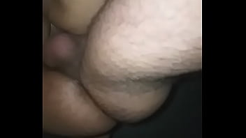Preview 3 of Playing Pregnancy - Rica depiladita