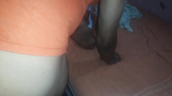 Preview 1 of First Time Condom Use - FODA NA  GOELA.