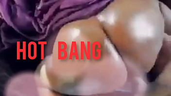 Preview 1 of Airlines Hostess Small - HORNY GIRL CALLS FOR SEX