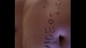 Preview 3 of Full Sexx Urdu - Film weryfikacyjny