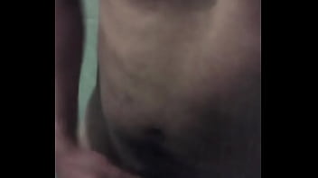 Preview 1 of Actual Homemade Porn - verga lechosa