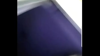 Preview 4 of Hot Sex Gwalior - Colombian car 2