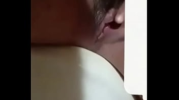 Preview 1 of Pornredwapd - Nag finger para sa boyfriend