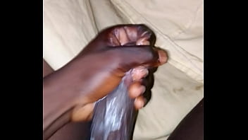 Preview 4 of Barbourville Homemade Sextape - Black cock