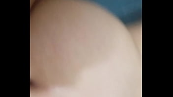 Preview 4 of Seachtwins Arab - Mi ex de hace a&ntilde_os me habla para  &quot_invitarme unas cervezas y platicar nada m&aacute_s&quot_ ...acaba enga&ntilde_ando a su marido en el ba&ntilde_o conmigo en el motel (en el segundo 3 dice que la tengo rica) gime muy caliente cuando me la and