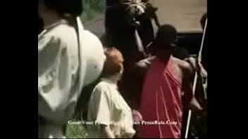 Preview 1 of Wife Gangbang Robber - xvideos.com 09a9a9e15f94f030dddfd898f4ad0851
