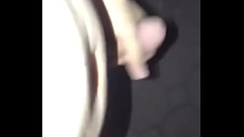 Preview 3 of Ziltrbkpi - Callboy b&uacute_ cu