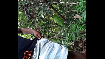 Preview 1 of Ladymail Anal - Essa gozada foi muita.