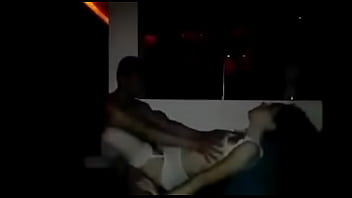 Preview 1 of Rape Video School Girls - Con mi flaca