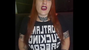 Preview 3 of Sany Pakking - Verification video