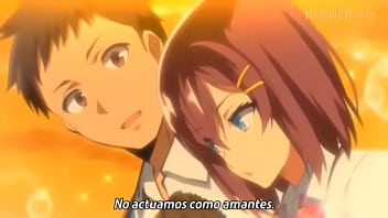 Preview 1 of Huge Tymin Nef - TAKEDA HIROMITSU 3 COMPILATION