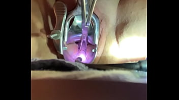 Preview 3 of Andri Bonita - 0me haveing fun