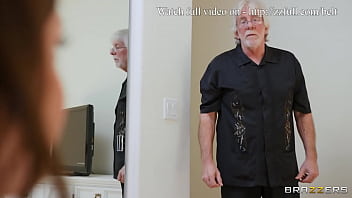 Preview 1 of Forced Fuk Hard - Ironclad Panties / Brazzers  / download full from http://zzfull.com/belt