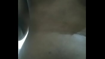 Preview 3 of Crossdresser Obeys Femdom - video 91 short dick man