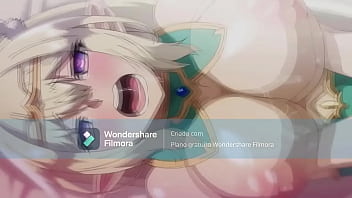 Preview 3 of Shalun - Video