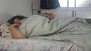Preview 1 of Isti Tube Sex Diary - If the wife doesn&#039_t want it,  take the sister-in-law