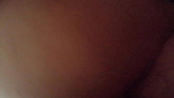 Preview 1 of Karen Fisher And Raylene - Sexo rico motel chile (se queja rico lo