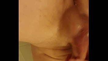 Preview 2 of Japan Hentaii - Geil in der Dusche im Hollaendischen Hotel
