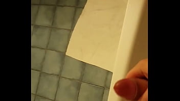 Preview 1 of Japan Hentaii - Geil in der Dusche im Hollaendischen Hotel