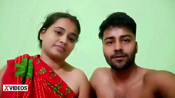 Preview 1 of Michel Vargas - देसी सेक्स विथ सेक्सी वूमेन