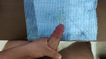 Preview 4 of Blackey Women Puck Xxx Videos - Quem que esse Pau