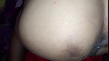 Preview 1 of Desi Unseen Hidden Aunty - Fucked the neighbour Anty Ass Anal Sex Indian Sex Story